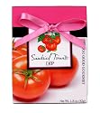 Too Good Gourmet Sun Dried Tomato Dip In Hot Pink Foldover Mini-box, 1.5-Ounce Boxes (Pack of 6)