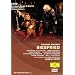 Wagner: Siegfried -- Metropolitan/Levine [DVD] [2002]