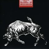 Conquest [Vinyl]
