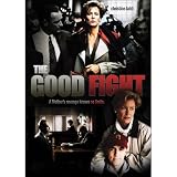 The Good Fight