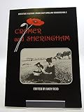 Cromer and Sheringham : the growth of the holiday trade 1877-1914