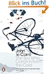 The Spy Who Came in from the Cold (Pe...