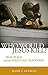 Who Would Jesus Kill?: War, Peace, and the Christian Tradition
