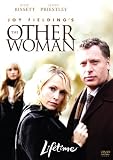 Joy Fielding`s The Other Woman