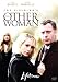 Joy Fielding's The Other Woman