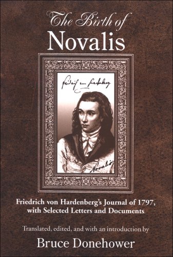 Novalis