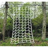 Jammar Outdoor Climbing Cargo Net