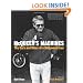 McQueen's Machines: The Cars and Bikes of a Hollywood Icon