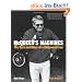 McQueen's Machines: The Cars and Bikes of a Hollywood Icon