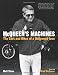 McQueen's Machines: The Cars and Bikes of a Hollywood Icon