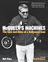 McQueen's Machines: The Cars and Bikes of a Hollywood Icon