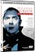 Bela Lugosi Horror Collection