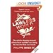 Lawless World: Making and Breaking Global Rules