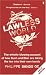 Lawless World: Making and Breaking Global Rules