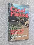 Canal fishing