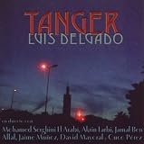 Tanger