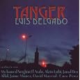 Tanger