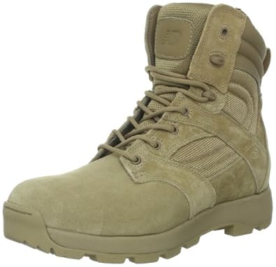 new balance combat boots