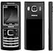 Nokia 6500 Classic Sim Free mobile Phone