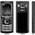 Nokia 6500 Classic Sim Free mobile Phone