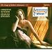The Songs of Robert Schumann 1 / Christine Sch�fer, Graham Johnson