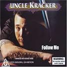 Follow Me Cd Single