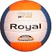 Sports : Volleyball Royal