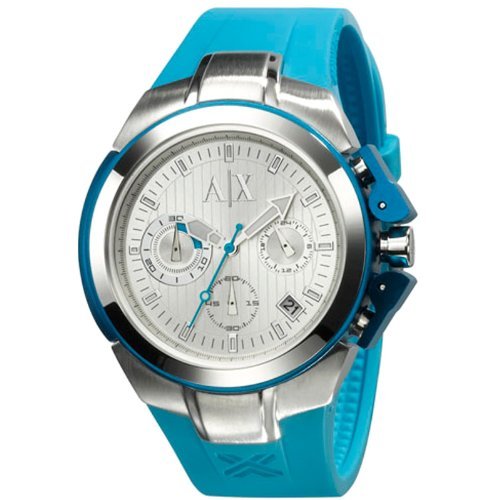 ARMANI EXCHANGE CHRONOGRAPH DATE LADIES WATCH - AX5011 ARMANI EXCHANGE CHRONOGRAPH DATE LADIES WATCH - AX5011