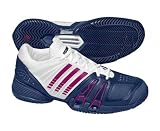 ADIDAS CC Genius 2 Mens Tennis Shoes