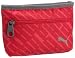 PUMA Core Lite Pouch
