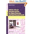 Produkt-Information 