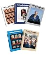 Curb Your Enthusiasm - The Complete First Five Seasons