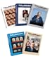 Curb Your Enthusiasm - The Complete First Five Seasons