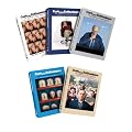 Curb Your Enthusiasm - The Complete First Five Seasons