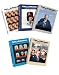 Curb Your Enthusiasm - The Complete First Five Seasons
