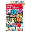 Frommer's New Orleans 2011 (Frommer's Complete Guides)