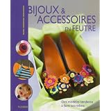 Détails sur le produit