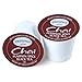 Twinings Pumpkin Spice Chai Tea Keurig K-Cups, 24 Count