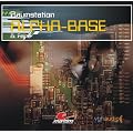 Raumstation Alpha-Base 08: Feind