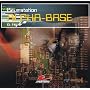 Raumstation Alpha-Base 08: Feind