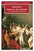 Lives of the Caesars (Oxford World's Classics)