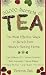 20,000 Secrets of Tea