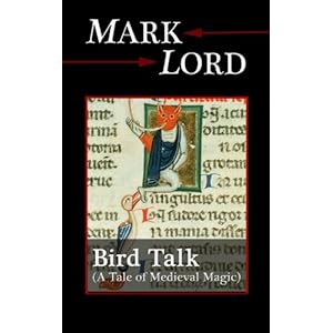 info kindle+occult