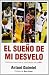 El sue�o