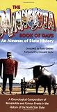 Minnesota Book of Days: An Almanac of State History