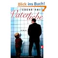 Vaterliebe: Roman