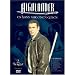 Highlander - Staffel 2 (8 DVDs)