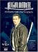 Highlander - Staffel 2 (8 DVDs)