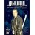 Highlander - Staffel 2 (8 DVDs)