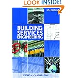 Building Services Engineering: 1'